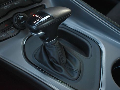 Used 2023 Dodge Challenger GT w/ Plus Package image 29