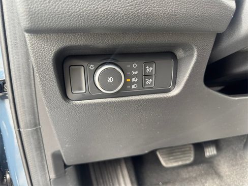 New 2025 Ford Ranger XLT w/ Trailer Tow Package image 19