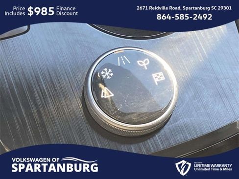 Used 2024 Nissan Rogue SL image 27