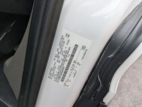 Used 2024 Ford Transit 250 Low Roof w/ Exterior Upgrade Package RWD image 15