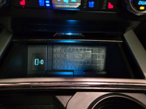 Used 2022 Ford F350 Lariat w/ Lariat Ultimate Package image 57