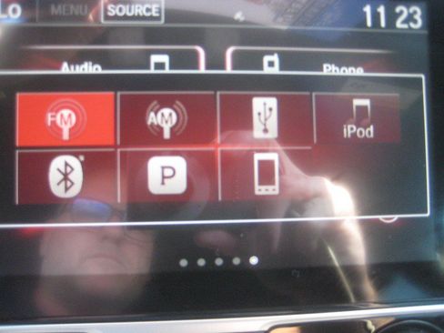 Used 2020 Honda Civic Sport image 20