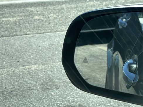 New 2026 Mercedes-Benz GLE 450 4MATIC image 17