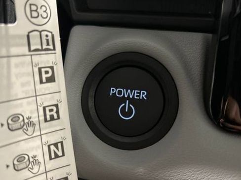 New 2026 Subaru Solterra image 6