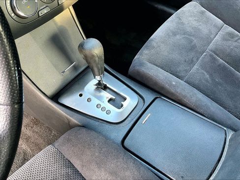 Used 2007 Nissan Altima 2.5 S image 13