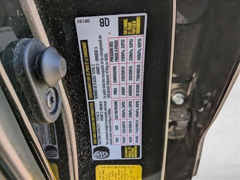 Certified 2022 Toyota RAV4 XLE Premium image 14