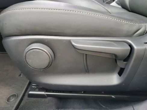 Used 2020 MAZDA CX-30 FWD w/ Select Package image 24