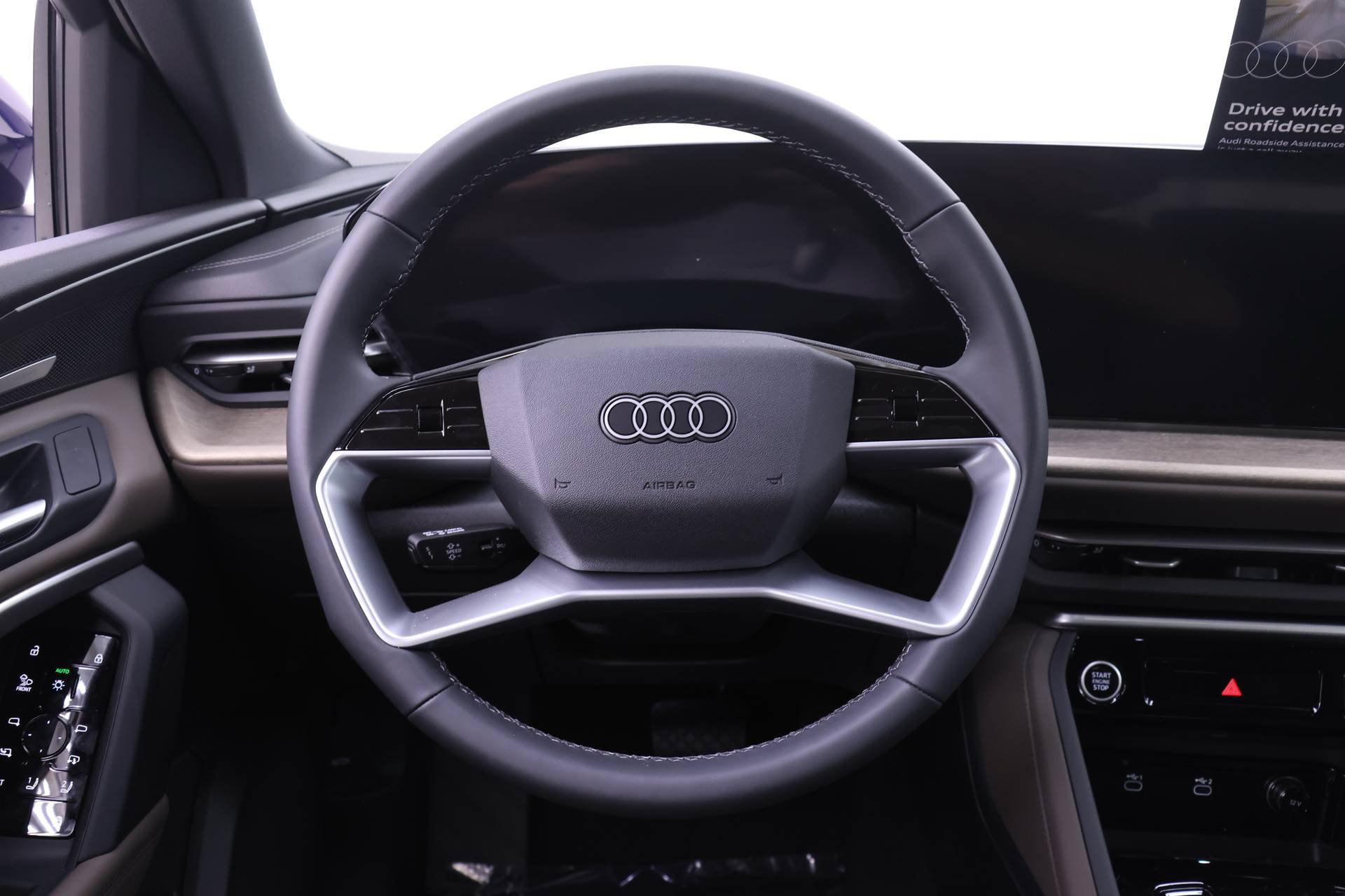 New 2026 Audi Q5 Premium Plus AWD/4WD image 15