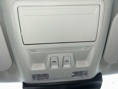 New 2025 Ford Bronco Sport Heritage w/ Convenience Package image 39