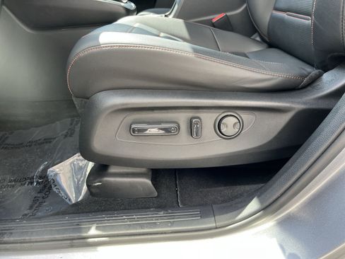 Used 2024 Honda CR-V Sport Touring image 14
