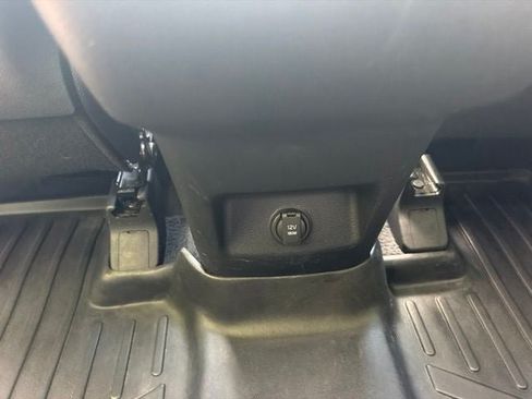 Used 2022 Kia Telluride S AWD/4WD image 21