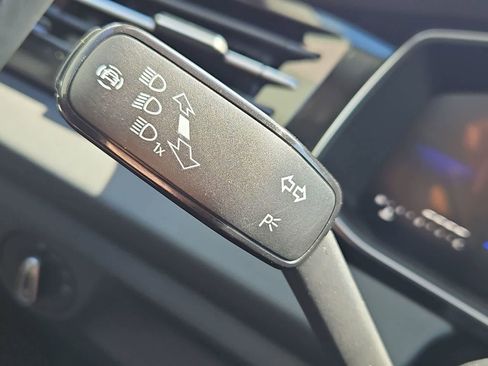 New 2026 Volkswagen Jetta S FWD image 26
