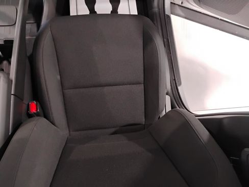 Used 2024 Hyundai Santa Fe SE image 61