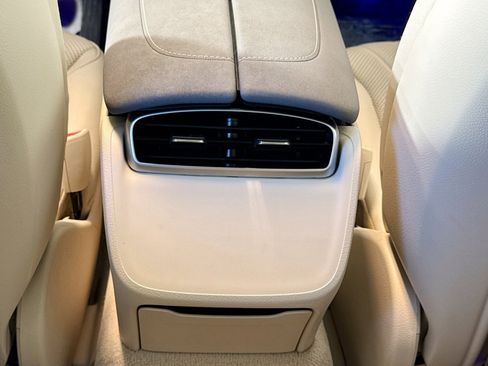 Certified 2023 Mercedes-Benz EQS 450+ Sedan image 24