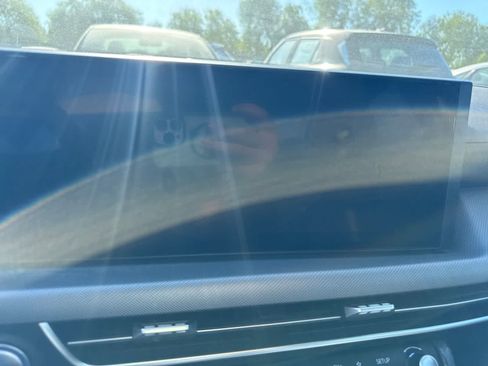 Used 2026 Hyundai Sonata Blue FWD image 24