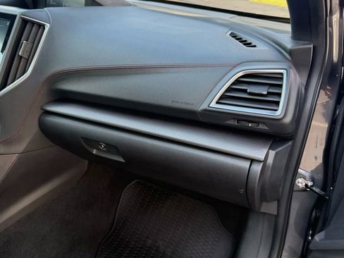 Used 2018 Subaru Impreza 2.0i Sport image 39