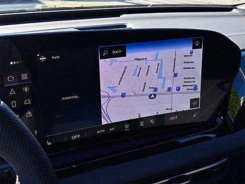 Certified 2025 Audi S5 Premium Plus w/ Premium Plus Package image 11