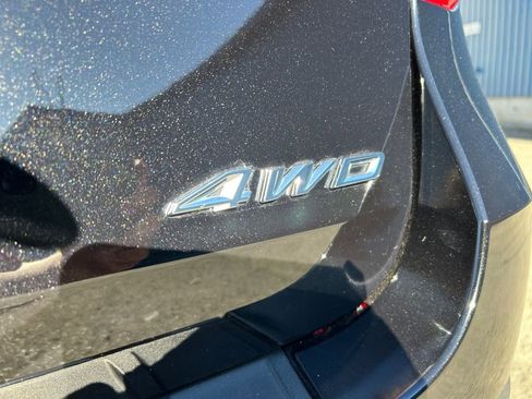 Used 2023 Ford Explorer ST-Line image 32