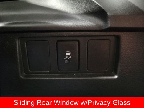 Used 2015 Toyota Tundra SR5 image 15