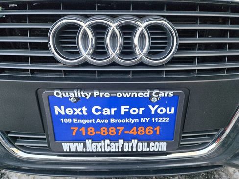 Used 2009 Audi A3 2.0T Premium image 15