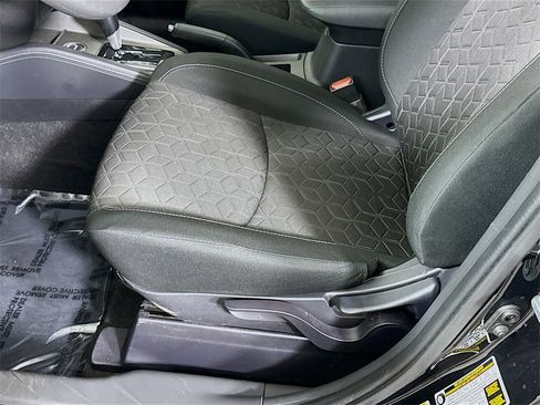 Used 2024 Mitsubishi Outlander Sport 2.0 S image 22