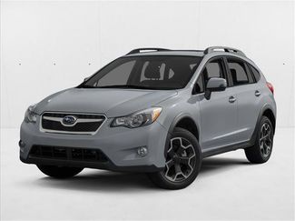Used 2014 Subaru Crosstrek 2.0i Limited video 1