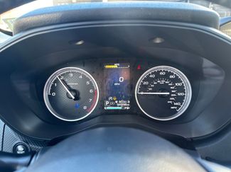 Used 2019 Subaru Forester Limited video 2