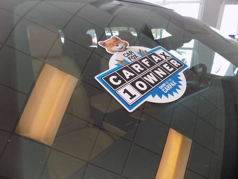 Certified 2023 Jeep Grand Cherokee Summit AWD/4WD image 49