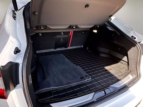 Used 2020 Maserati Levante GTS image 30