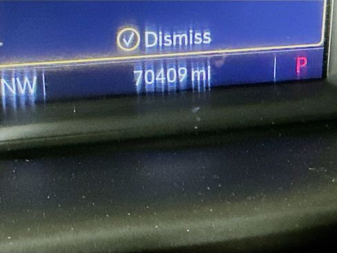 Used 2020 GMC Sierra 1500 AT4 w/ AT4 Preferred Package image 18