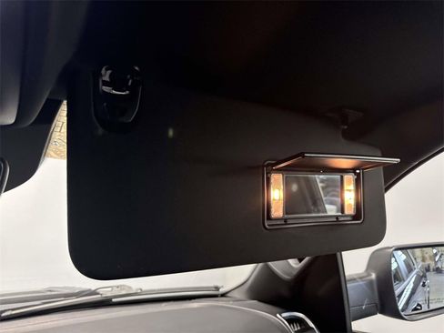 Used 2022 RAM 1500 Laramie w/ Sport Appearance Package image 26