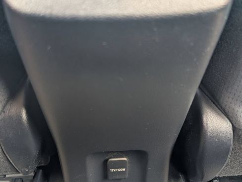 Used 2016 Toyota Prius Three FWD image 22