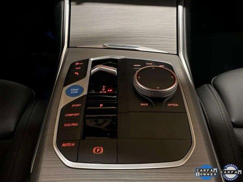 Used 2025 BMW i4 xDrive40i image 57