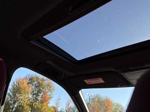 New 2026 Acura Integra A-Spec image 17