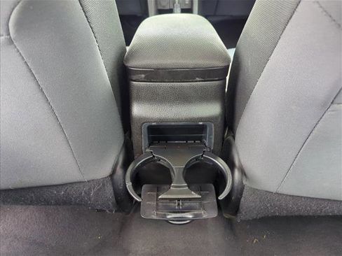 Used 2017 Toyota Corolla LE FWD image 20