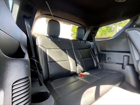 Used 2021 Ford Explorer ST w/ Equipment Group 401A image 51