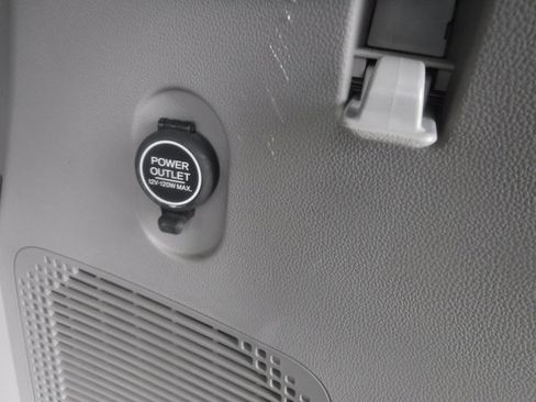 Used 2013 Honda Pilot EX-L image 47