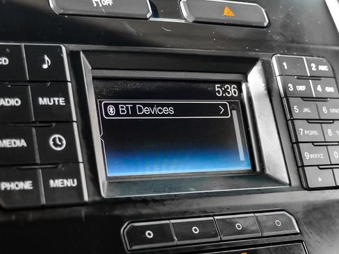 Used 2015 Ford F150 XL w/ Equipment Group 101A Mid RWD image 22
