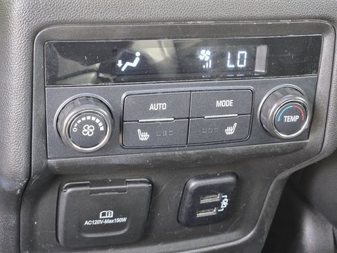 Used 2017 GMC Acadia Denali image 36