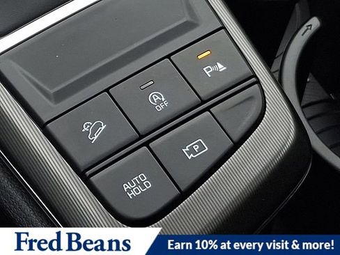 New 2026 Kia Sportage SX image 19