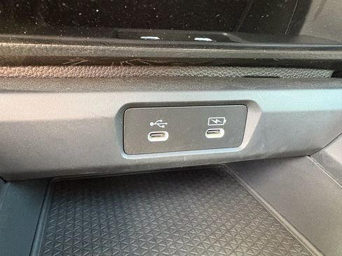 Used 2024 Honda Accord EX-L image 24