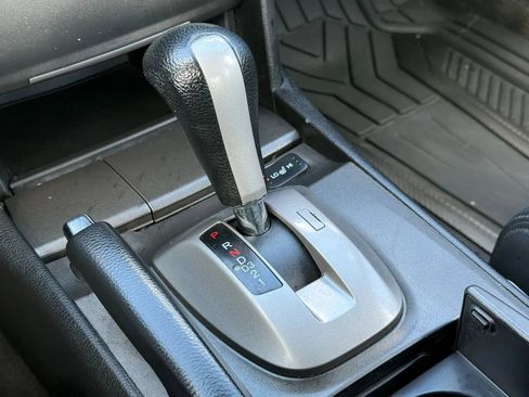 Used 2012 Honda Accord SE image 26