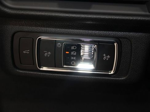 New 2026 Lincoln Corsair Reserve image 41