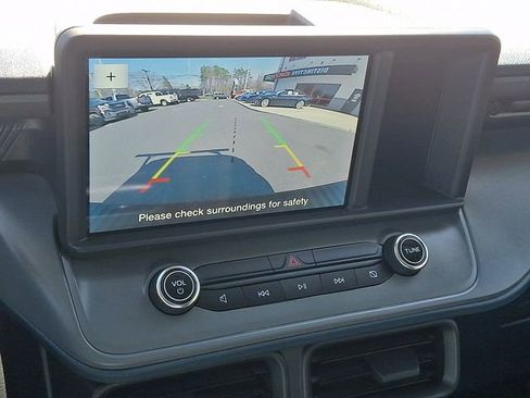 Used 2024 Ford Maverick XL image 20