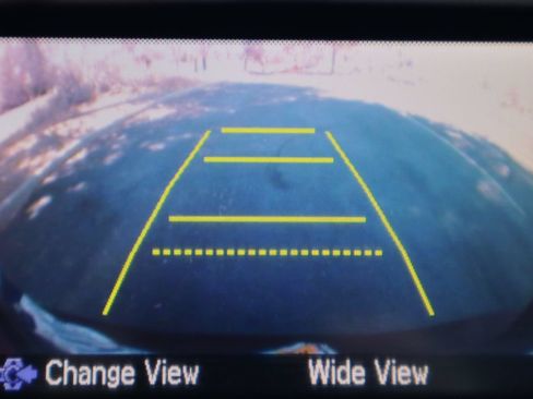 Used 2013 Honda CR-V EX-L image 37