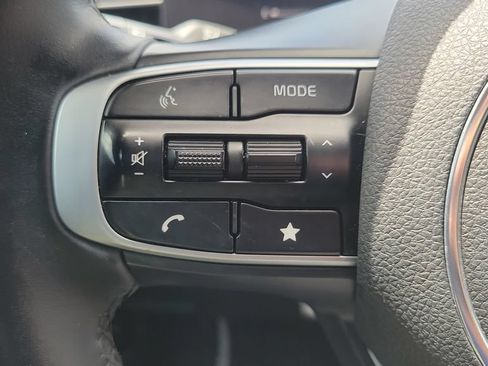 Used 2025 Kia K5 GT-Line FWD image 19