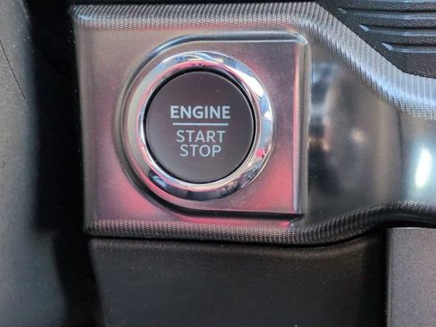 Used 2024 Ford F150 Lariat w/ Equipment Group 502A High AWD/4WD image 29
