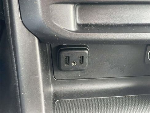 Used 2019 Chevrolet Colorado W/T image 22