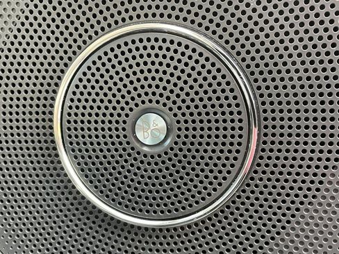 Used 2024 Ford Expedition Max Limited image 15