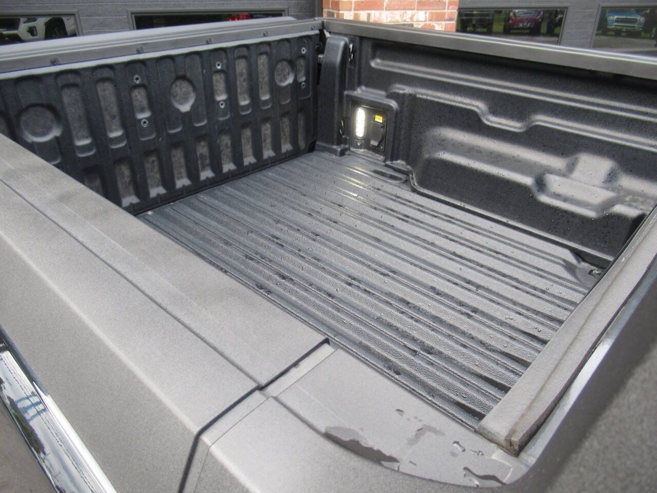 Used 2026 Ford Maverick XLT w/ Equipment Group 301A AWD/4WD image 9